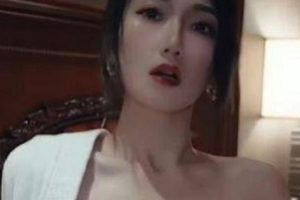 糖心主播《多乙》最经典的一部糖心vlog出台