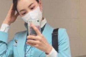 糖心男神《J先生》与车模空姐的精彩合集