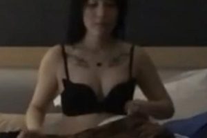 杏吧大神探秘《小海哥》懂兵法的妹妹