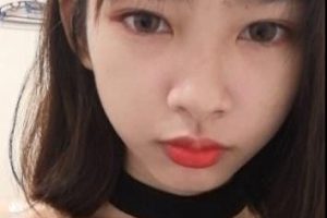 Twitter马来西亚网红《YZBB》甄选合集