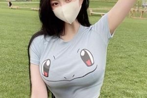 斗鱼超人气网红主播《憨憨不憨》番茄紫薇回放