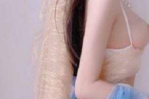 糖心少女《芋圆呀呀》最新视频天竺少女