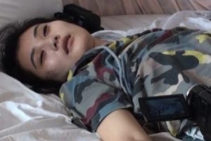 史上最强创意迷玩《MJ三人组》吉林妹子