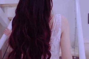 已婚少女出台女神《多乙》