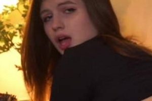 中西通杀不良少女《TheMigurtt》