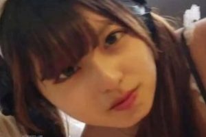 岛国瓜krd8女团成员《小田菜》被前男友曝光