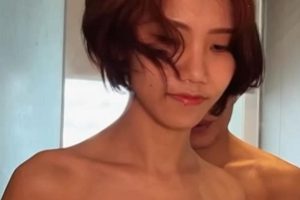 重金多人运动初体验《伊芙蝶》80分