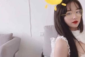 斗鱼顶流网红主播《不见星空》最新资源在线观看