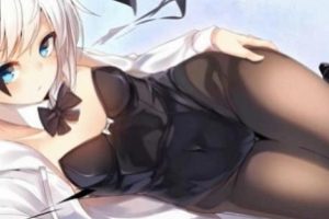 音频网红博主《步非烟》同人音声中文第二季151-300