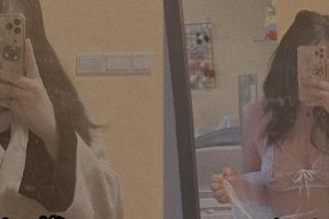 Twitter反差萌妹《沙耶妹妹》精彩私拍图集