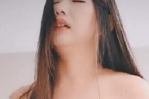 JVID超火模特《肉包》4.99美金剧情佳作