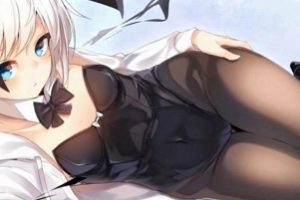 asmr热门博主《步非烟》第二季1-150在线听