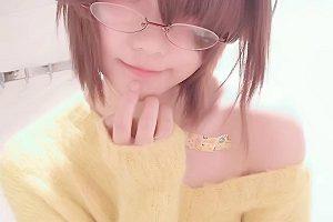 微博女神《曉美媽》cos相册23套资源