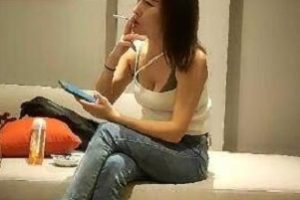 高质量探花《战神小利》精选合集