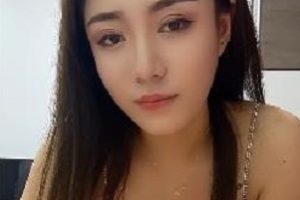 足控界女神《丝足小语》黑丝长腿资源