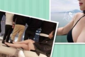 p站上海反差熟女《宝宝米奇》baobaomiqi资源合集