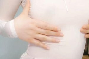 妖姬娜美闺蜜《丁丁点》一对一定制