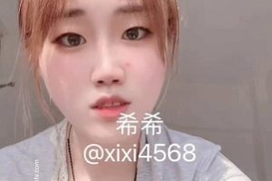 超嫩大学生FL姬《希希xixi》足技自我安慰佳作