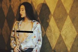 斗鱼大学生国模《逗本逗鸭》高尺度视频