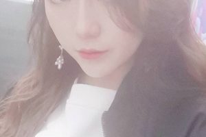 Twitter火爆女神《茶杯恶犬》复出高清视频合集