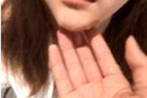 九妖嫩模《Lisa》池鱼视频资源