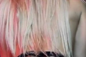 p站高质量模特《Hansel_Grettel》全部作品合集