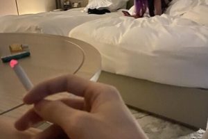 p站约神《GZ哥》酒店约见网红美女