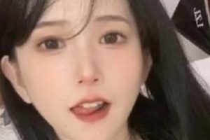 微博coser《倦倦喵》付费视频合集