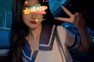 twitter网红《luyuan258鹿苑》私人订制合集