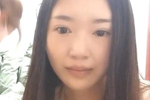 花椒主播《我是你的小甜甜》与闺蜜一起侍奉农村小伙