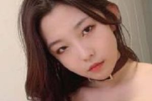 九妖反差社保姬《辉夜姬》资源合集