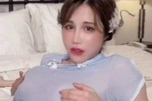 onlyfans女顶流《辛尤里》粉黛旗袍车头视频合集