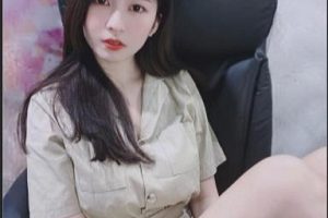 82社区高颜值女神主播《LiSa》精彩合集