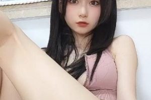 发条少女《迷之呆梨》回归图集