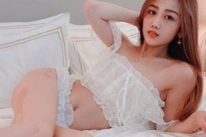 湾湾女神《chinhbaby》张柒柒17部资源