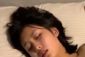 抖音网红卯哥《王大炮》电钻事件