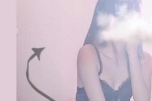 Twitter清纯宅男小仙女《KilledHypocrisy》原版舞蹈私人订制