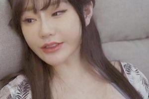 顶流妖娆御姐《沈娜娜》经典剧情夏夜靡遺