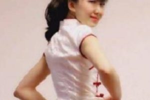 反差素人北京银行经理《孙滢心》两部全集