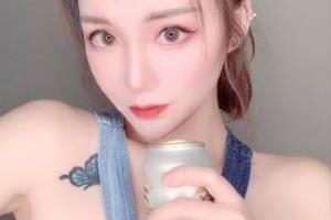 onlyfans糖心女神《妮可-nicolove》国产剧情