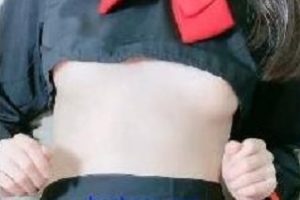 Twitter网红《社保肉鸡》私人定制