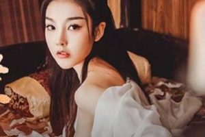 爱豆传媒一姐《陈可心》剧情合集在线观看