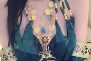 糖心斩男御姐《安安老师》私人治疗师