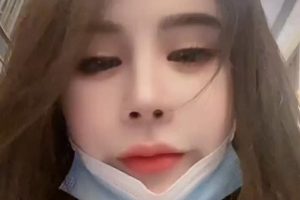 杭州名媛炮架子《鲤鲤Roses》付费视频训练视频