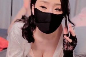 糖心女神《淑怡》剧情心机闺蜜的上位计划