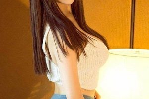 音频博主《步非烟》工作室718：老师的自述