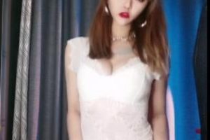 快手《陈小魔》定制最新反差视频土豪定制合集