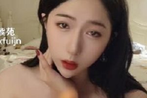 twitter国产ts《妖妖紫苑》高清自拍佳作