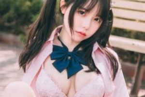 微博coser《六味帝皇酱》全部资源合集