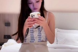 喜欢高端外围的探花大神《小飞哥》3000元系列合集